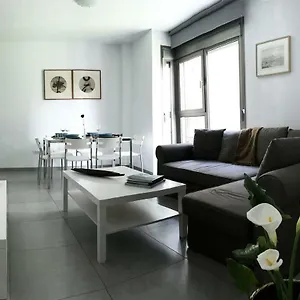 Flatguest - Cozy Las Palmas de Gran Canaria