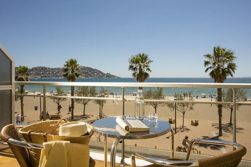 Hotel Monterrey Roses by Pierre&Vacances